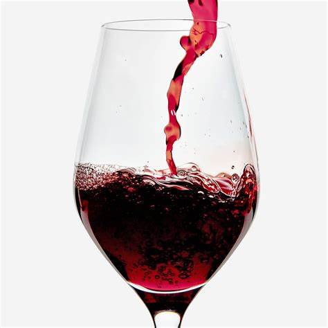 Organic Red Wine Vinegar