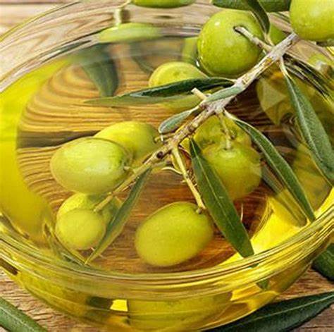 Lentisca - Robust - Portugal Ultra-Premium EVOO
