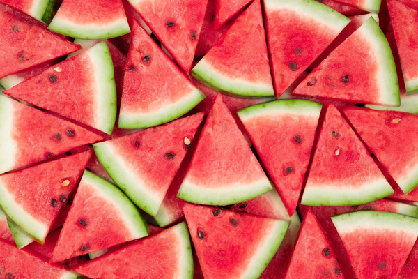 Watermelon Rosé Balsamic