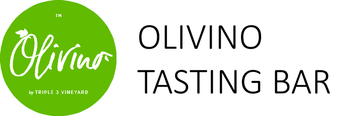 Olivino Tasting Bar