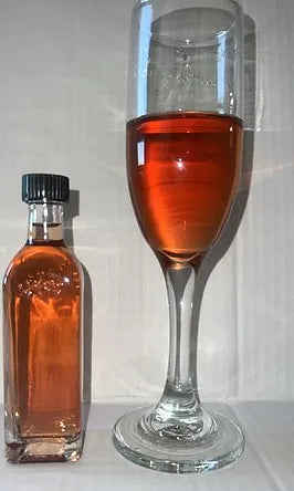 Ultra Premium Rosé Balsamic Vinegar
