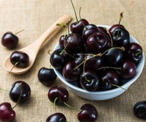 Dark Balsamic
